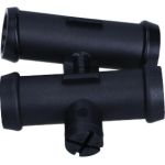 18-0785 MAXGEAR Heizungswärmetauscher-Schlauch 18-0785 18-0785 MAXGEAR Heizungswärmetauscher-Schlauch 18-0785