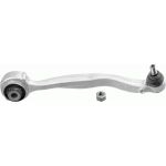 Querlenker re 35060 01 Querlenker re 35060 01