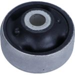 Lagerbuchse, Querlenker Vw P. Golf4/A3 72-0690 Lagerbuchse, Querlenker Vw P. Golf4/A3 72-0690