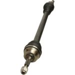 MAXGEAR Antriebswelle 27-3540MG 49-2574 MAXGEAR Antriebswelle 27-3540MG 49-2574
