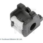 ADT38038 BLUE PRINT Lagerung, Stabilisator ADT38038 ADT38038 BLUE PRINT Lagerung, Stabilisator ADT38038