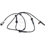A.B.S. ABS Sensor 31073 A.B.S. ABS Sensor 31073