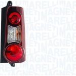 714000028353 Magneti Marelli Heckleuchte 714000028353 714000028353 Magneti Marelli Heckleuchte 714000028353