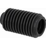 Vaico Lenkmanschette V10-0027 Vaico Lenkmanschette V10-0027