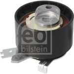 FEBI BILSTEIN Spannrolle 100519 FEBI BILSTEIN Spannrolle 100519
