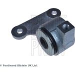 ADT380177 BluePrint Stiller Block ADT380177 ADT380177 BluePrint Stiller Block ADT380177