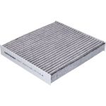 F509901 Kamoka Innenraumfilter F509901 F509901 Kamoka Innenraumfilter F509901