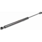 Vaico Gasdruckfeder für Heckklappe/Kofferraumdeckel V20-1007 Vaico Gasdruckfeder für Heckklappe/Kofferraumdeckel V20-1007
