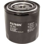 Filtron Ölfilter OP 561 Filtron Ölfilter OP 561