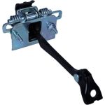 MAXGEAR Türfeststeller 28-0721 MAXGEAR Türfeststeller 28-0721