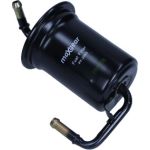 MAXGEAR Kraftstofffilter PF-2085 26-2192 MAXGEAR Kraftstofffilter PF-2085 26-2192