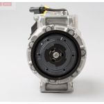 DENSO Kompressor DCP05020 DENSO Kompressor DCP05020