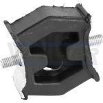 Walker Gummi 80274 Walker Gummi 80274