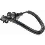 Vemo Kurbelwellensensor V52-72-0120 Vemo Kurbelwellensensor V52-72-0120