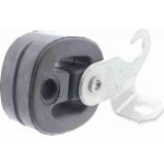 Vaico Auspuffhalter V10-1562 Vaico Auspuffhalter V10-1562
