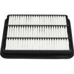 AMC Luftfilter PKW DA-752 AMC Luftfilter PKW DA-752