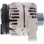 Vemo Lichtmaschine V10-13-44300