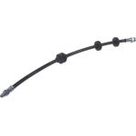 ATE Bremsschlauch 24.5112-0490.3 ATE Bremsschlauch 24.5112-0490.3