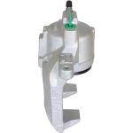 Bosch Bremssattel 0 986 135 567 Bosch Bremssattel 0 986 135 567