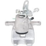 Bremssattel HA re 0 986 474 448 Bremssattel HA re 0 986 474 448