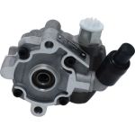 Bosch mechanische Servopumpe K S02 000 001 Bosch mechanische Servopumpe K S02 000 001