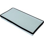 KAMOKA Filter, Innenraumluft F403401 KAMOKA Filter, Innenraumluft F403401