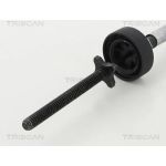 Seilzug, Feststellbremse Renault T. Grand Scenic 1.5-2.0 Dci 04- Le/Pr 8140 251201 Seilzug, Feststellbremse Renault T. Grand Scenic 1.5-2.0 Dci 04- Le/Pr 8140 251201