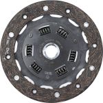 Sachs Kupplungssatz 3000 168 101 Sachs Kupplungssatz 3000 168 101