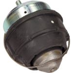 MAXGEAR Motorlager 40-0034 Volvo S60/V70 MAXGEAR Motorlager 40-0034 Volvo S60/V70