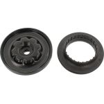 Corteco Reparatursatz 80001680 Corteco Reparatursatz 80001680