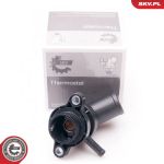 20SKV057 SKV GERMANY Thermostat 20SKV057 20SKV057 SKV GERMANY Thermostat 20SKV057