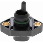 Vemo Saugrohrdrucksensor V10-72-1044 Vemo Saugrohrdrucksensor V10-72-1044