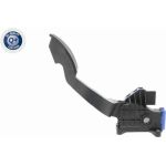 Vemo Gaspedal V24-82-0004 Vemo Gaspedal V24-82-0004