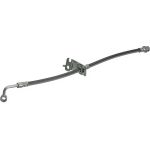 ATE Bremsschlauch 24.5298-0465.3 ATE Bremsschlauch 24.5298-0465.3