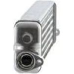 MAHLE Ölkühler, Motoröl CLC 238 000P MAHLE Ölkühler, Motoröl CLC 238 000P