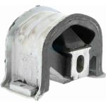 Vaico Motorlager V10-8290 Vaico Motorlager V10-8290
