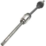 MAXGEAR Antriebswelle 27-3031MG 49-0625 MAXGEAR Antriebswelle 27-3031MG 49-0625