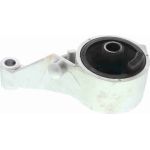 V40-1400 Vaico Motorlager V40-1400