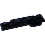 2K5945257A VAG Original 2K5945257A Glühbirnenhalterung VW T. Caddy 04- links – – OE-Nr. 2K5945257A