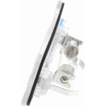 V10-84-0001 Vemo Kennzeichenleuchte V10-84-0001