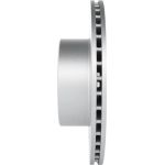 Bremsscheibe VA 0 986 478 848 Bremsscheibe VA 0 986 478 848