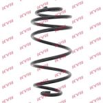 KYB Fahrwerksfeder RX6769 KYB Fahrwerksfeder RX6769