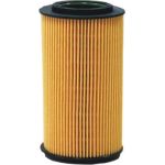 OE 674/3 Filtron Ölfilter OE 674/3 OE 674/3 Filtron Ölfilter OE 674/3