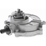 Vaico Unterdruckpumpe für Bremsanlage V10-5157 Vaico Unterdruckpumpe für Bremsanlage V10-5157