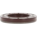 Corteco Schaltgetriebe-Wellendichtring 01025674B Corteco Schaltgetriebe-Wellendichtring 01025674B