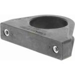VEMO Halter, Zusatzwasserpumpe V99-16-0002
