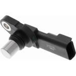 Vemo Nockenwellensensor V20-72-0116