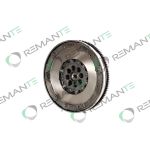 Schwungrad 009-001-000077R Schwungrad 009-001-000077R