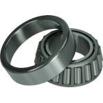 Radlager 33-1094 Radlager 33-1094