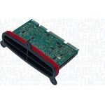 STEUERGERÄT, BELEUCHTUNG MAGNETI 711470000166 STEUERGERÄT, BELEUCHTUNG MAGNETI 711470000166